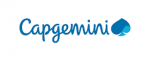 Capgemini DataVera