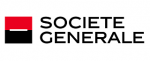Société Générale DataVera